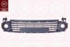 KLOKKERHOLM 6034910 Ventilation Grille, bumper